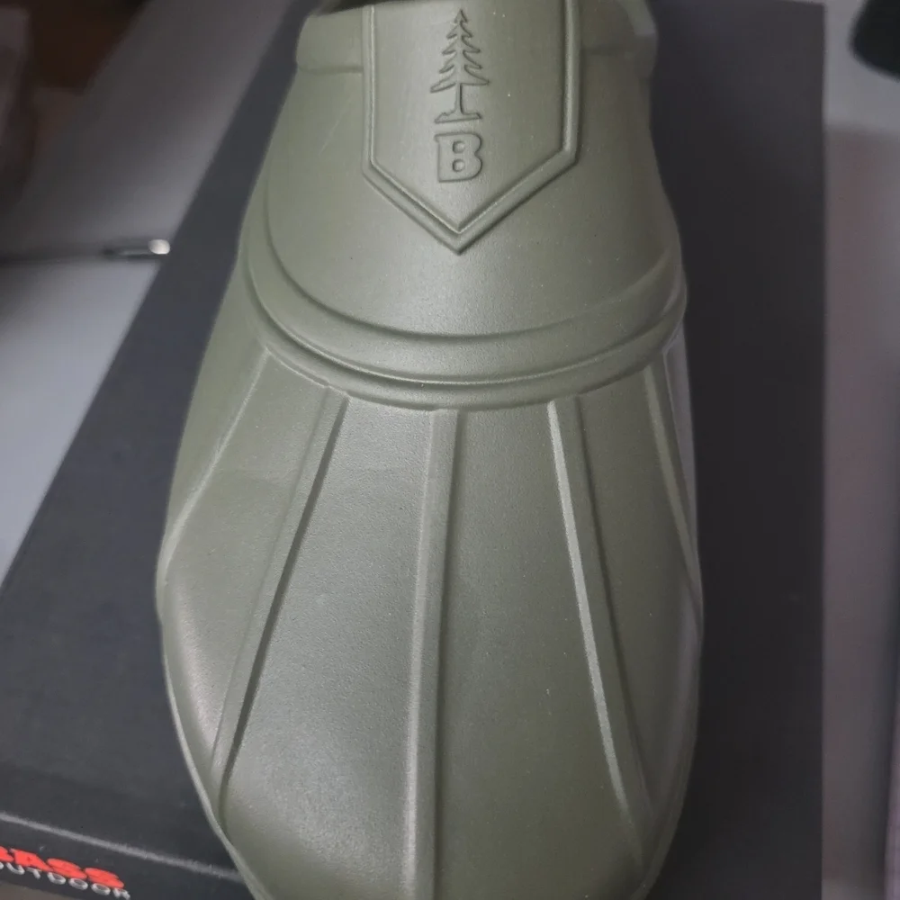 Bass Outdoor Firld Slide  Price For Each